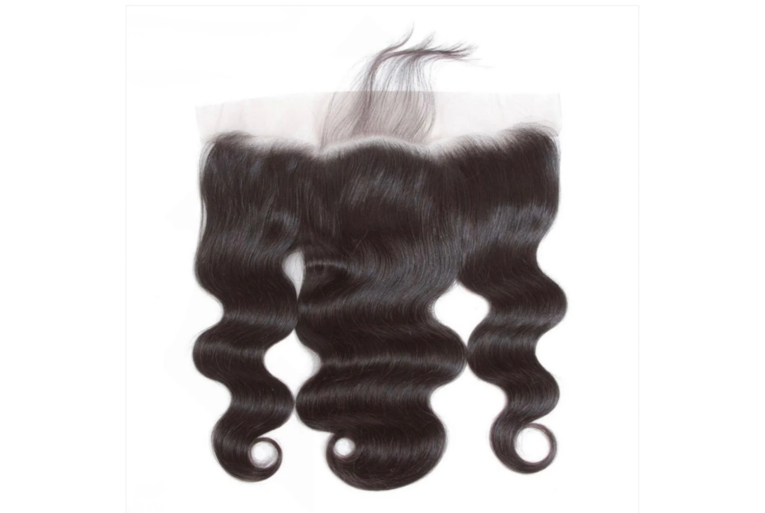 Best Sellers;Wigs