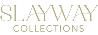 slaywayhaircollection