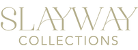 slaywayhaircollection