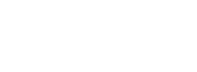 slaywayhaircollection