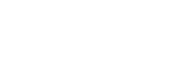 slaywayhaircollection