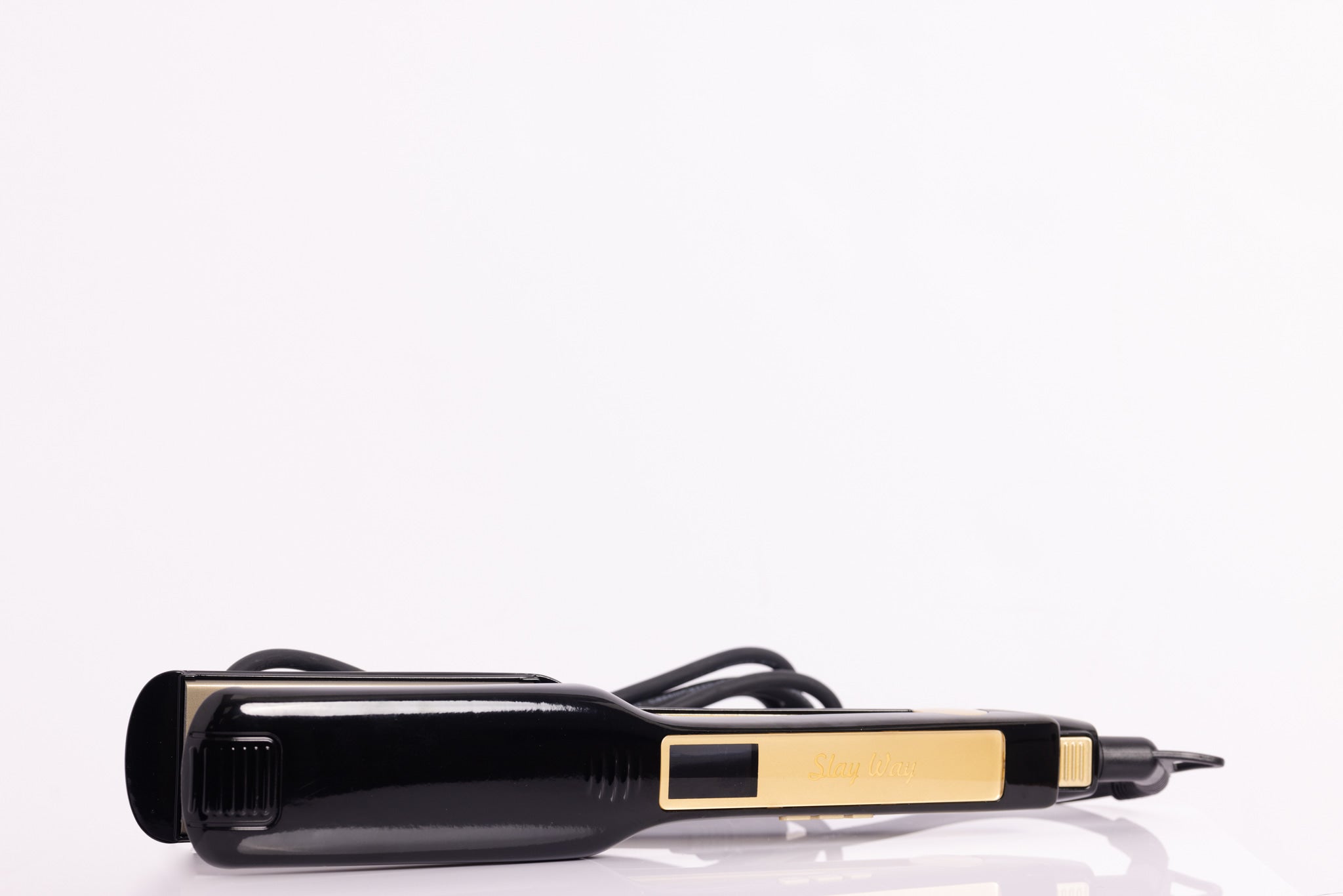 SlayWay Professional Styling Flat Iron